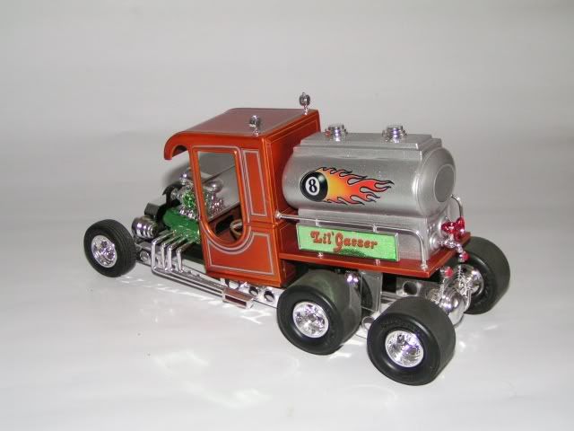 amt lil gasser